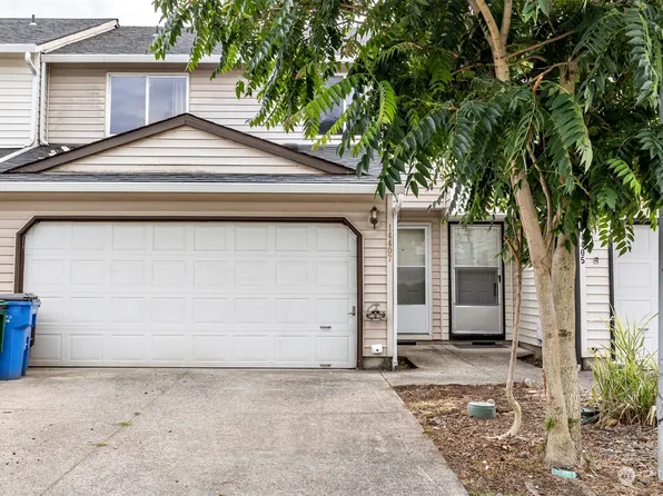 14407 SE 7TH Way, Vancouver, WA 98683