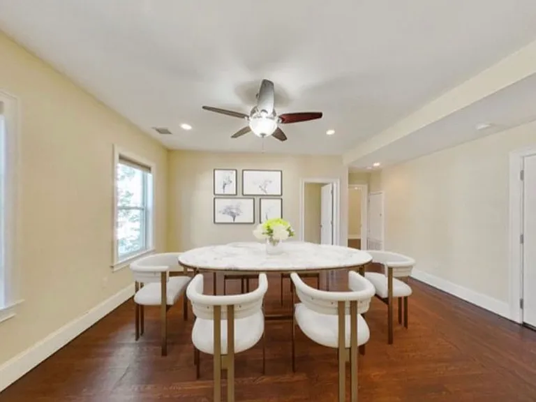73 Westland Ave #3C — Photo 2