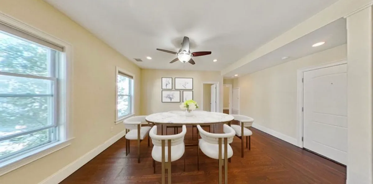 Building Photo - 73 Westland Ave #3C