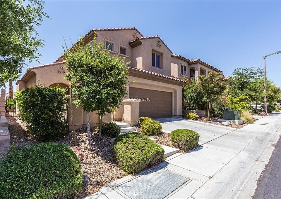 1st image of 11849 Alava Ave