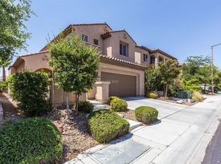 11849 Alava Ave, Las Vegas, NV 89138