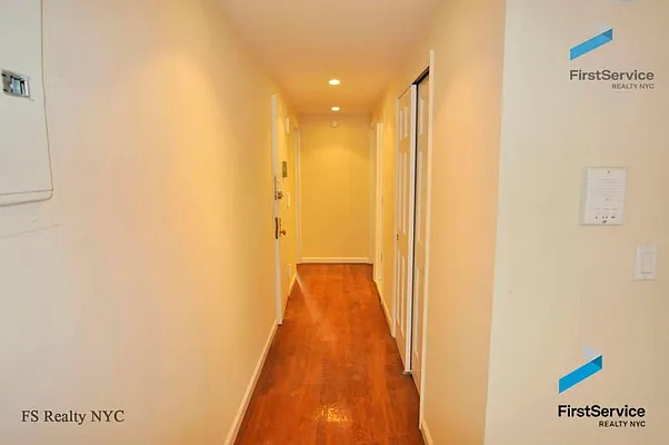 Rented by FirstService Realty (legacy) | media 21