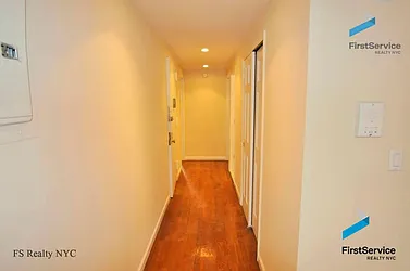 Rented by FirstService Realty (legacy)