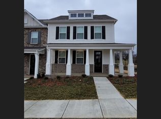 408 Ringo Ln N, Spring Hill, TN 37174