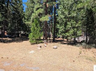 791-255 Las Plumas Way, Susanville, CA 96130