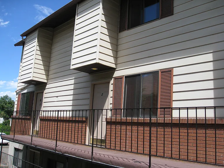 160 South Sq #1200 — Photo 12