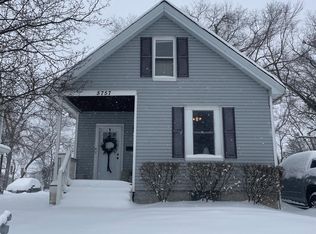 5757 Adelphi St, Cincinnati, OH 45227