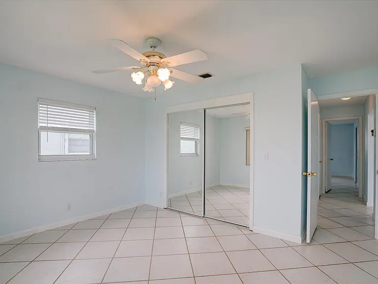 2086 SW 12th Ave — Photo 19