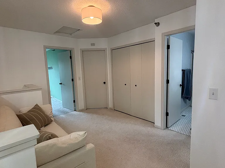 13605 Carmody Dr — Photo 5