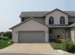 2503 Superior Ln NW, Rochester, MN 55901
