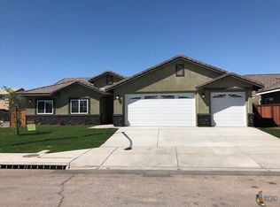 889 S 2nd St, Brawley, CA 92227