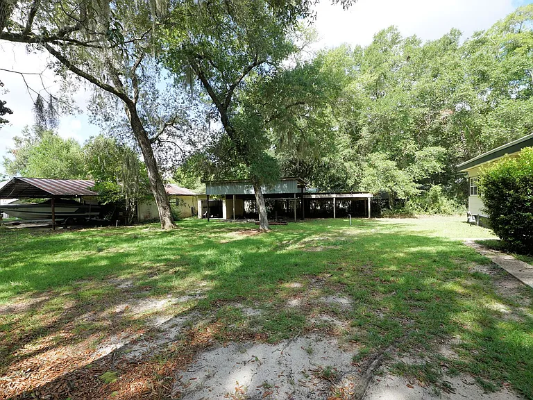 503B McKinney St — Photo 19
