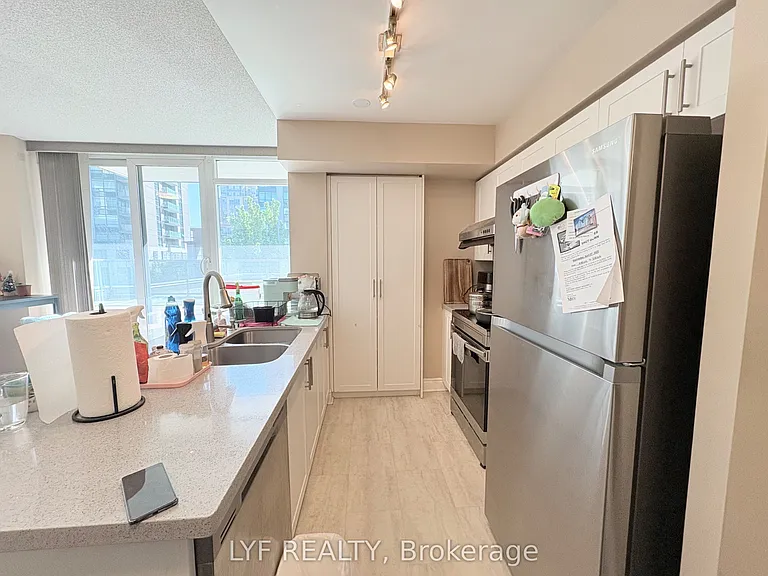 32 Clegg Rd #205 — Photo 6