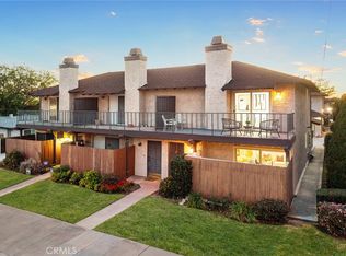 105 S Mayflower Ave Unit E, Monrovia, CA 91016