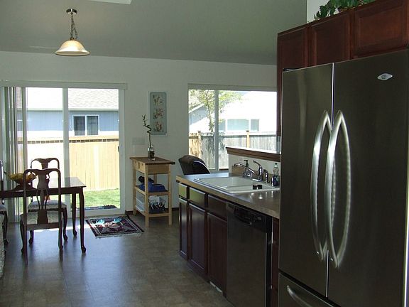 4th image of 2838 Haig Dr SE