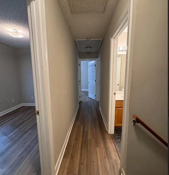 101 Queens Knoll Ct — Photo 23
