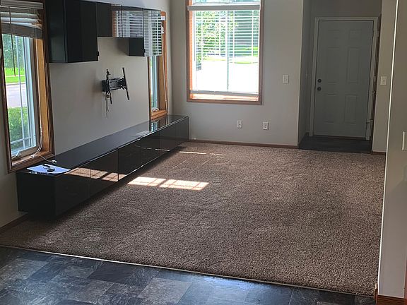 4th image of 7279 147th Ln NW #1