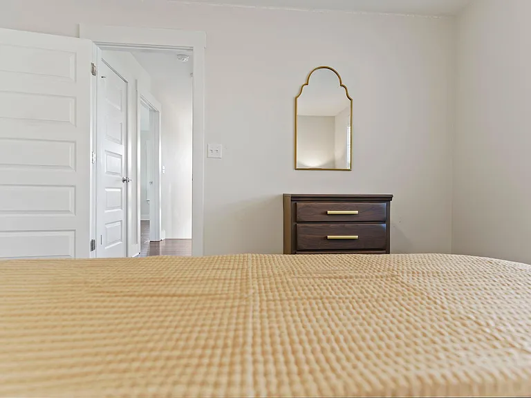 105B McCall St — Photo 53