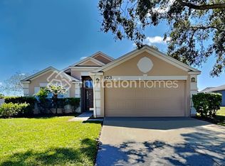 873 Bryson Loop, Lakeland, FL 33809