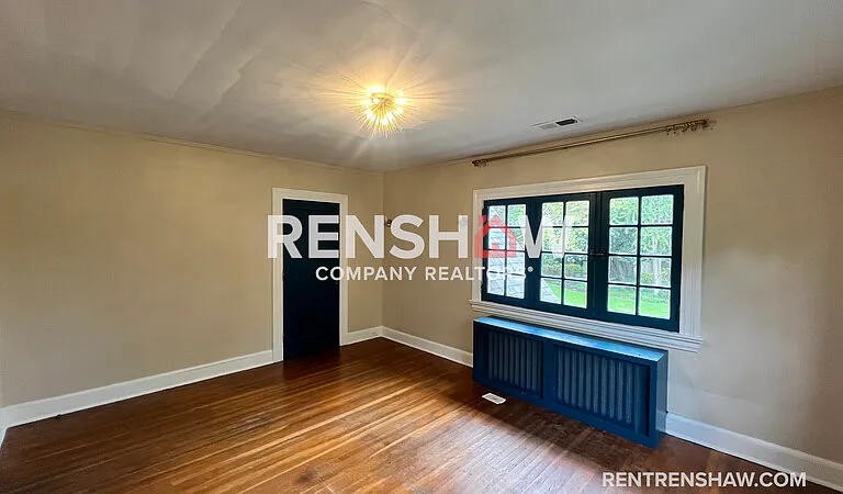 1437 Goodbar Ave — Photo 14