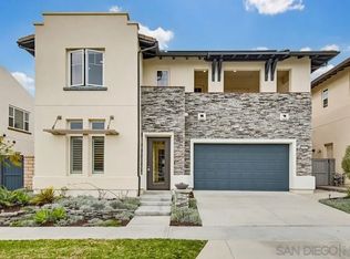 Sterling, San Diego, CA 92130