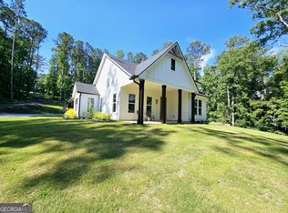 1822 Austin Bridge Rd, Douglasville, GA 30134