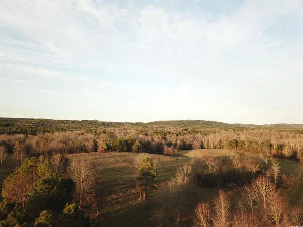 (undisclosed Address), Amity, AR 71921