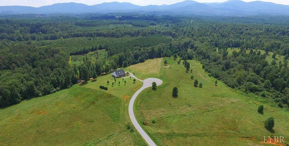 1st image of 0 Blue Sky Ct Lot 23
