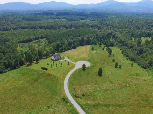 0 Blue Sky Ct Lot 23, Monroe, VA 24574