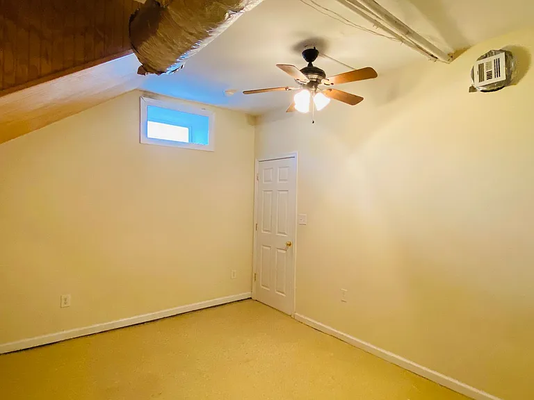 1529 W. Cary St. — Photo 31