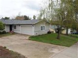 8009 Livorna Way, Fair Oaks, CA 95628