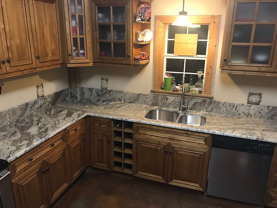1st image of 587 Vz County Road 1523