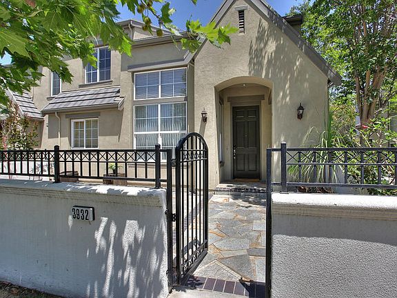 3rd image of 3932 Mosher Dr