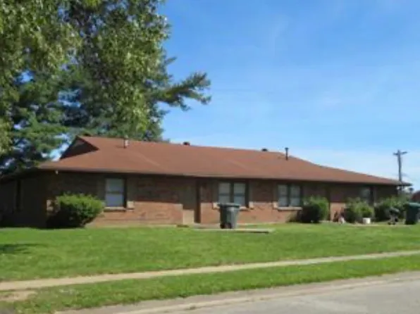2213-6 More Yewells Lndg N, Owensboro, KY 42303