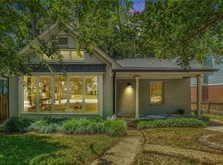 155 Olympic Pl, Decatur, GA 30030