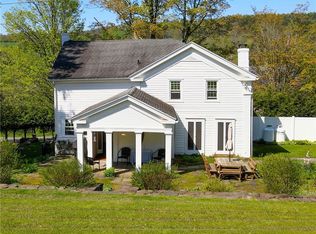 702 County Highway 5, Otego, NY 13825