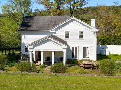 702 County Highway 5, Otego, NY, 13825