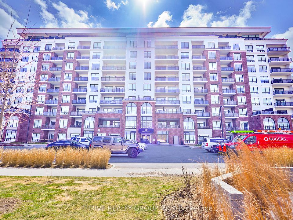 1st image of 480 Callaway Rd #317