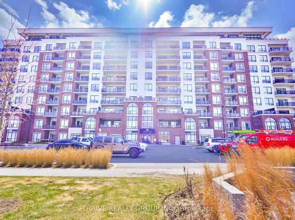 480 Callaway Rd, London, ON