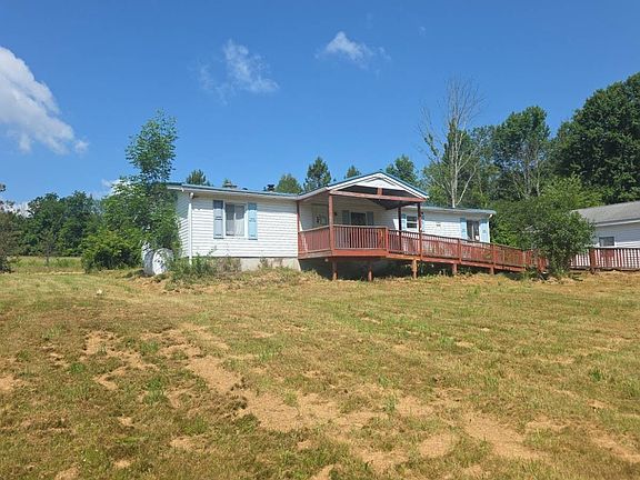 3rd image of 1139 Orphan School Rd