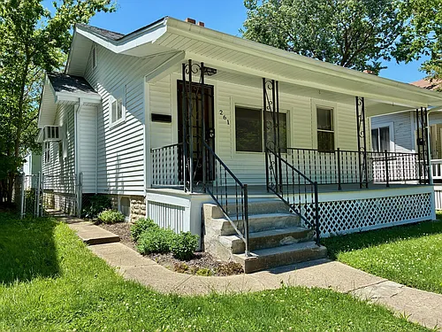 261 N Wheatland Ave Photo 1