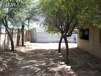 1st image of 1705 W Pueblo Vista Blvd