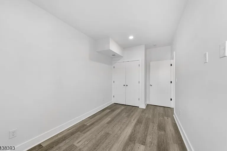 1119 Hampton Pl #2 — Photo 4