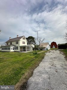 4657 Golden Hill Rd, Church Creek, MD, 21622