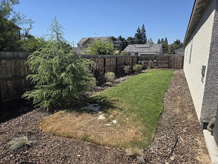 3611 E Harter Ct — Photo 17