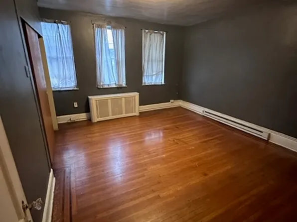 1900 McKean St, Philadelphia, PA 19145