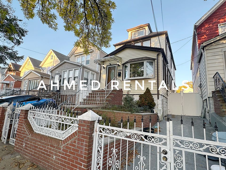 1st image of 8935 199th St