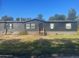 6974 Kiln Delisle Rd, Pass Christian, MS 39571