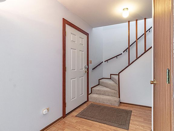 4th image of 2222 Witchwood Ln