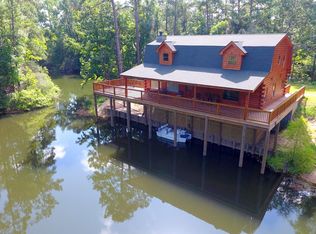 91 Bluejay Way, Cleveland, TX 77327